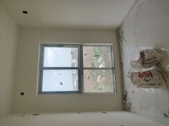 3 BHK + Extra Room Apartment For Sale in Sheth Avante