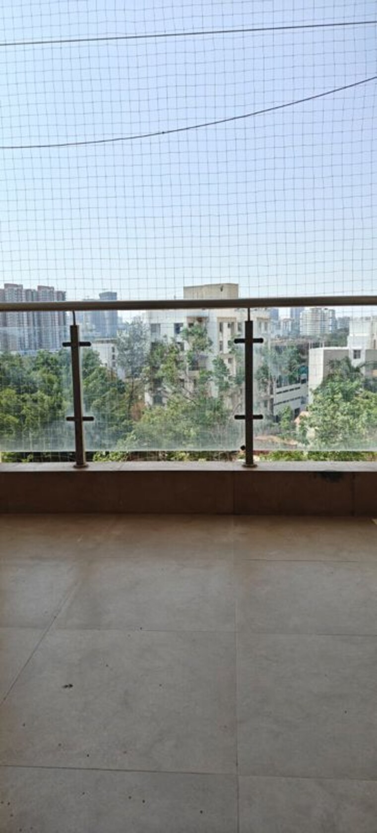 Room, kamgar putala vasahat 2 Bedroom 750 Sq.Ft. Apartment In Kamgar Putala Vasahat Pune 10394551