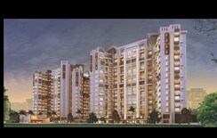 2 BHK Apartment For Sale in Kamgar Putala Vasahat