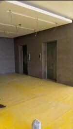 453 Sq.Ft. Office Space in Jaypee Green Villas