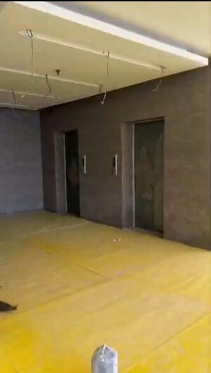  Office Space For Sale in Jaypee Green Villas, Jaypee Greens