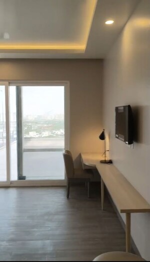 Room in  Office Space at Jaypee Green Villas, Jaypee Greens – for Sale