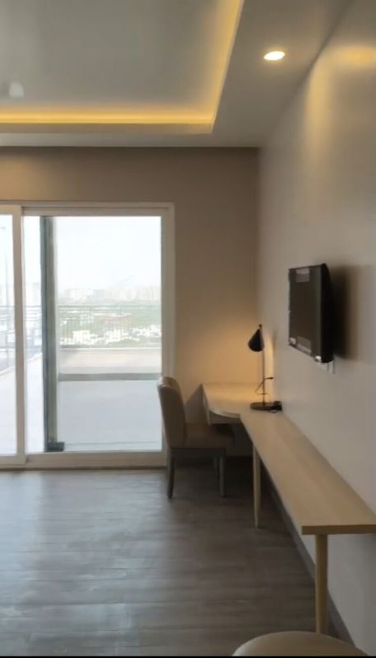 Room, jaypee-green-villas Commercial Office Space 453 Sq.Ft. In Jaypee Greens Greater Noida 10394534