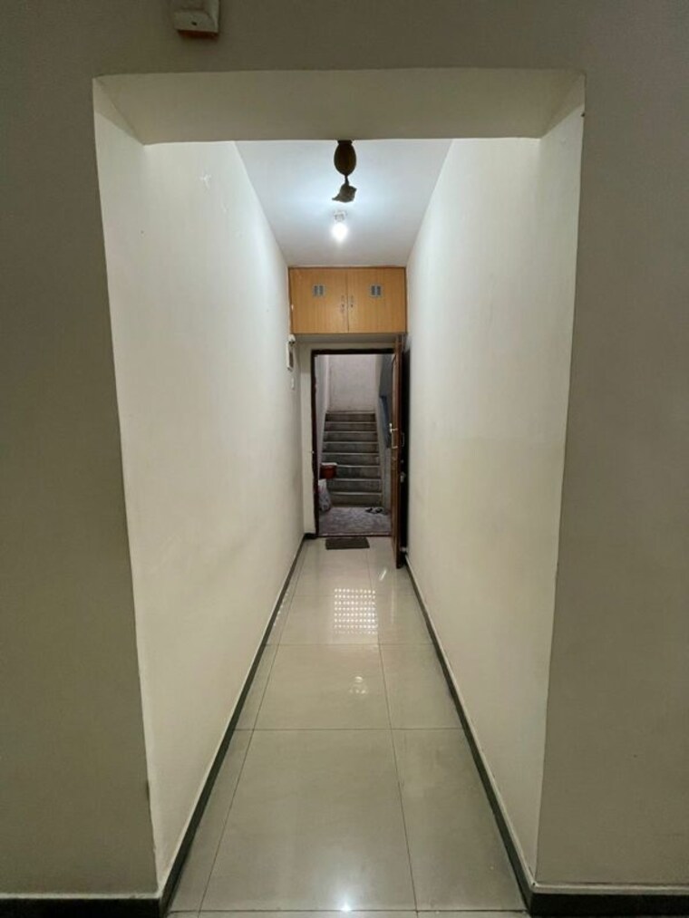 Nearby, kothrud 3 Bedroom 1354 Sq.Ft. Apartment In Kothrud Pune 10394508