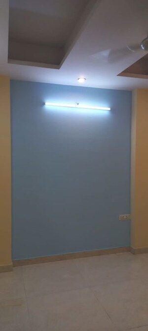 Room in 2 BHK Builder Floor at Uma Apartments Vaishali, Vaishali Sector 9 – for Rent