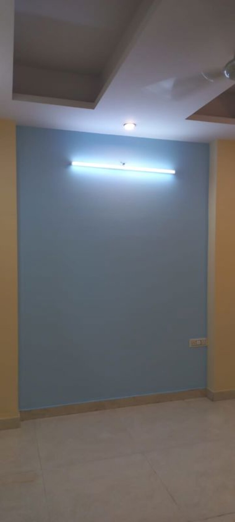 Room, uma-apartments-vaishali 2 Bedroom 800 Sq.Ft. Builder Floor In Vaishali Sector 9 Ghaziabad 10394548