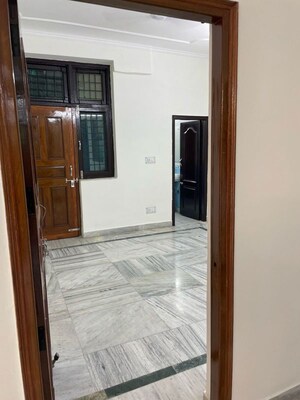 Room in 2 BHK Independent House at Gladiator Homes Plot, Xu Iii Greater Noida – for Sale