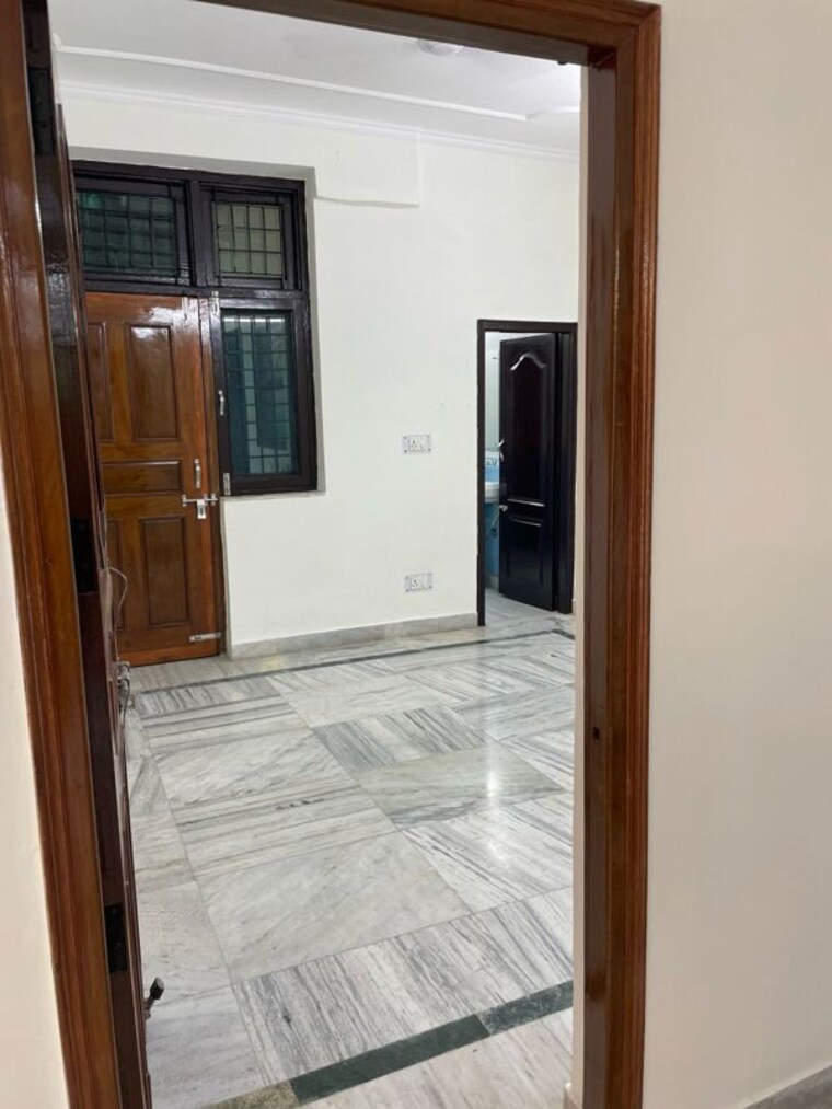 Room, gladiator-homes-plot 2 Bedroom 120 Sq.Ft. Independent House In Xu Iii Greater Noida Greater Noida 10394546