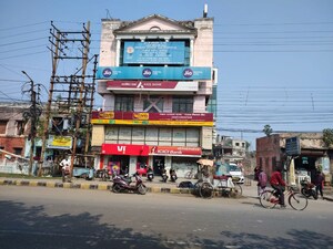  Office Space For Sale in Sreepally