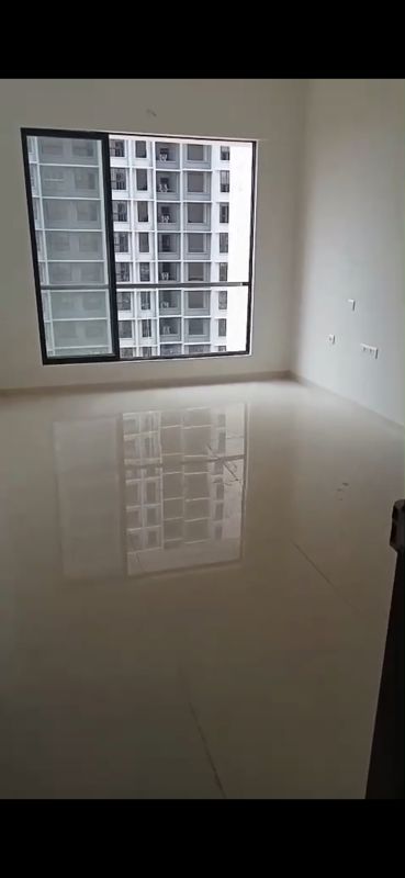 2 BHK 759 Sq.Ft. Apartment in Kolte Patil Verve