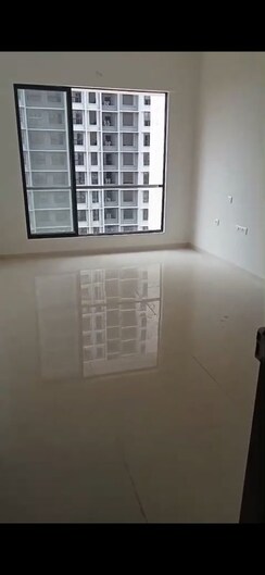2 BHK Apartment For Rent in Kolte Patil Verve