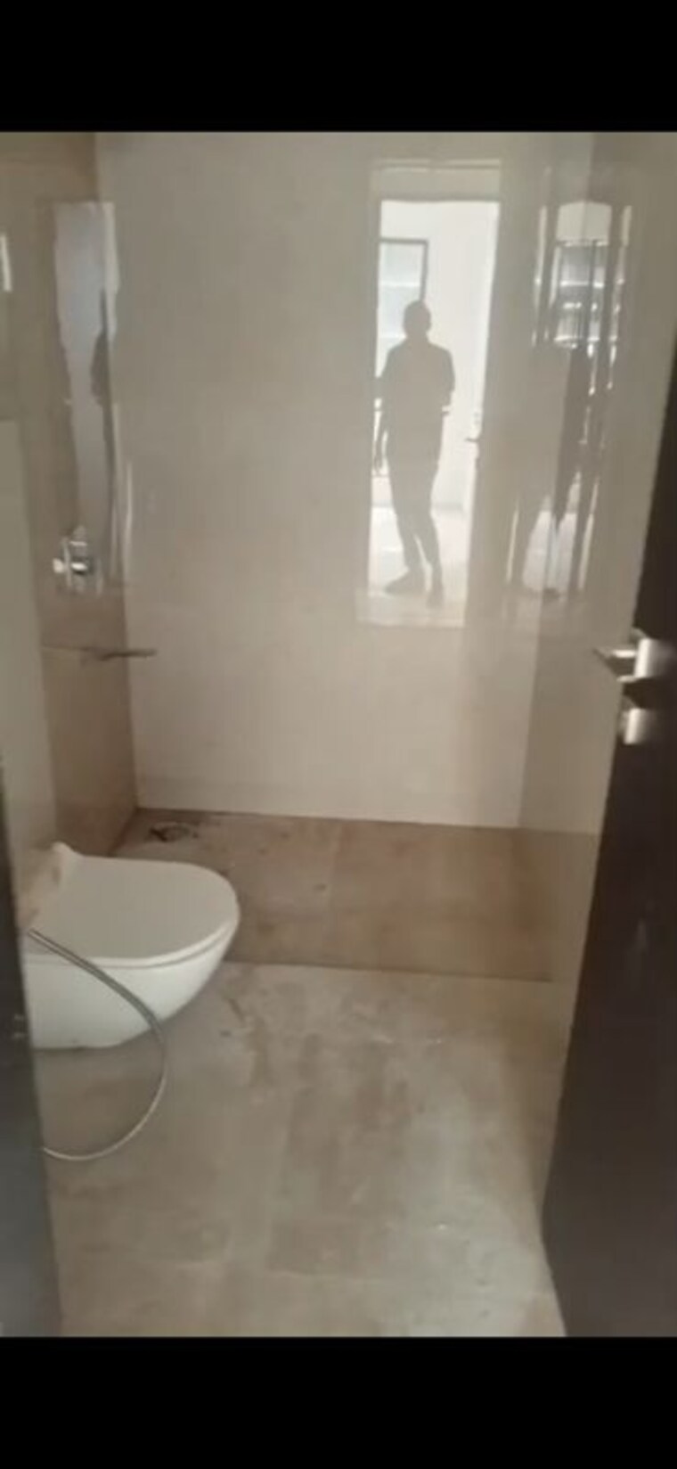 Bathroom, kolte-patil-verve 2 Bedroom 759 Sq.Ft. Apartment In Bangur Nagar Mumbai 10394560