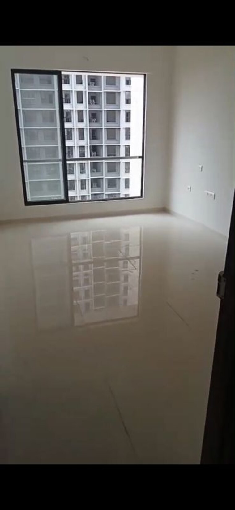 Room, kolte-patil-verve 2 Bedroom 759 Sq.Ft. Apartment In Bangur Nagar Mumbai 10394560