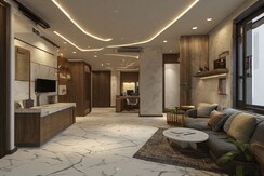 Showroom For Rent in Taltala