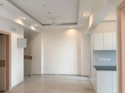 2 BHK Builder Floor For Sale in Vishal Sahakari Awas Samiti 