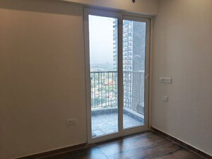 Room in 2 BHK Builder Floor at Vishal Sahakari Awas Samiti , Siddharth Vihar – for Sale