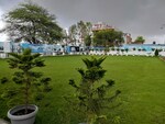 2000 Sq.Ft. Plot in Maulviganj
