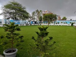 Plot For Sale in Maulviganj