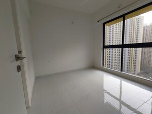 Room in 1 BHK Apartment at Bhadra Nagar – for Rent