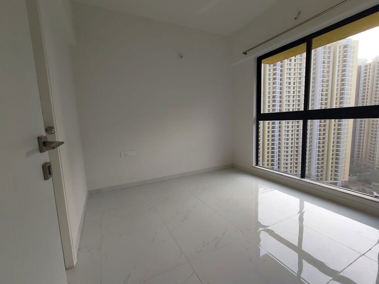 Room, bhadra nagar 1 Bedroom 353 Sq.Ft. Apartment In Bhadra Nagar Thane 10394554