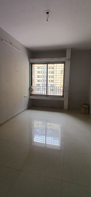 Room in 1 BHK Apartment at Ulwe – for Rent