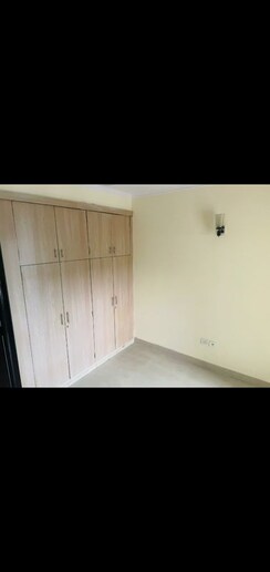 3 BHK Apartment For Rent in Migsun Atharva