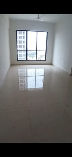 3 BHK Apartment For Rent in Kolte Patil Verve