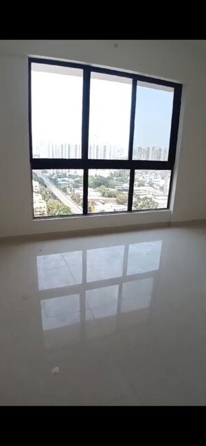 Bedroom in 3 BHK Apartment at Kolte Patil Verve, Bangur Nagar – for Rent