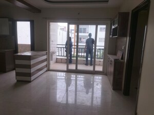 Room in 3 BHK Apartment at Hallmark Homes, Manikonda – for Rent