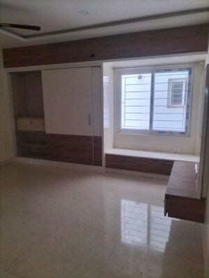 Room in 3 BHK Apartment at Hallmark Homes, Manikonda – for Rent