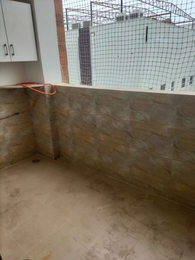 Room, hallmark-homes 3 Bedroom 2100 Sq.Ft. Apartment In Manikonda Hyderabad 10394597