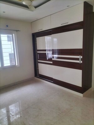 Room in 3 BHK Apartment at Hallmark Homes, Manikonda – for Rent