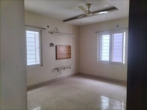 Room in 3 BHK Apartment at Hallmark Homes, Manikonda – for Rent