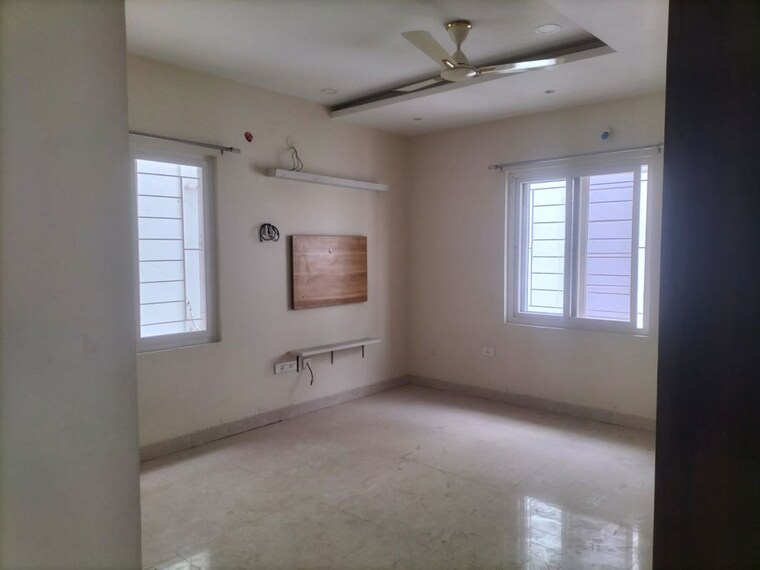 Room, hallmark-homes 3 Bedroom 2100 Sq.Ft. Apartment In Manikonda Hyderabad 10394597