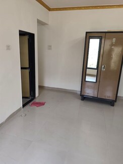 1 BHK + Pooja Room,Study Room Apartment For Rent in Kukreja Chembur Heights 2