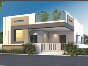 2 BHK Villa For Sale in Kengeri