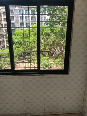 1 BHK Apartment For Rent in Kukreja Daffodil, Chembur