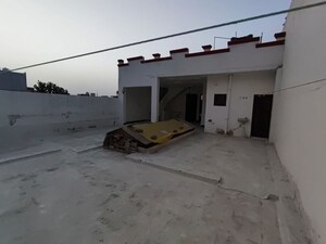 Parking in 6+ BHK Independent House at Kharar Mohali Road – for Sale