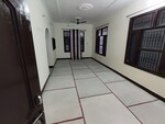 6+ BHK 275 Sq.Yd. Independent House in Kharar Mohali Road