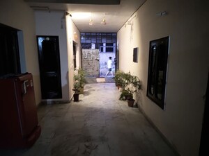 Parking in 6+ BHK Independent House at Kharar Mohali Road – for Sale