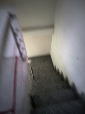 Building Lobby in 6+ BHK Independent House at Kharar Mohali Road – for Sale