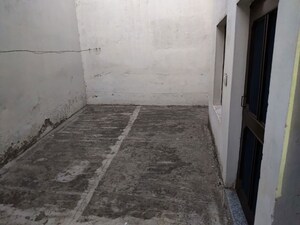 Building Lobby in 6+ BHK Independent House at Kharar Mohali Road – for Sale