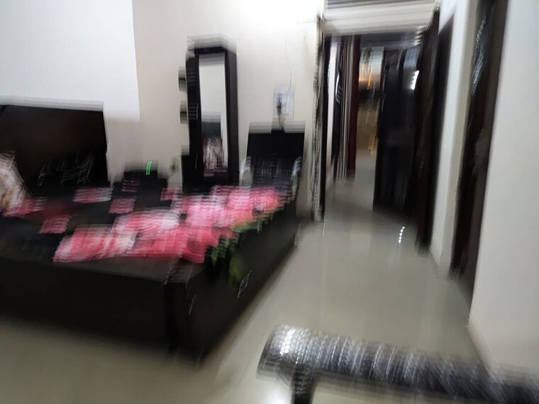 Bedroom, kharar mohali road 6+ Bedroom 275 Sq.Yd. Independent House In Kharar Mohali Road Kharar 10394596
