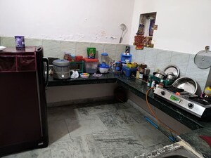 Parking in 6+ BHK Independent House at Kharar Mohali Road – for Sale