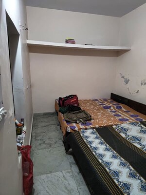 Bedroom in 6+ BHK Independent House at Kharar Mohali Road – for Sale