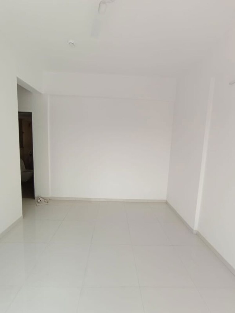 Room, runwal-the-central-park 2 Bedroom 780 Sq.Ft. Apartment In Chinchwad Pune 10394595