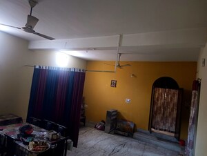 3 BHK Builder Floor For Rent in Telco Colony