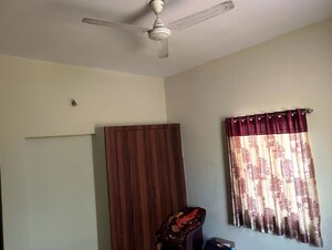 Bedroom in 3 BHK Builder Floor at Telco Colony – for Rent