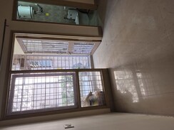2.5 BHK + Pooja Room Apartment For Rent in Vasant Apartment Mayur Vihar