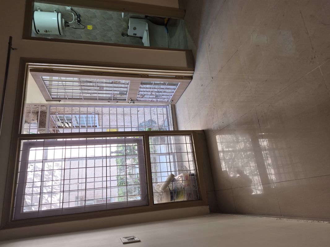 2.5 BHK + Pooja Room Apartment For Rent in Vasant Apartment Mayur Vihar